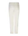 Red Button pantalons SRB4793