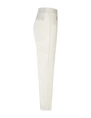Red Button pantalons SRB4793