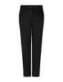 Red Button pantalons SRB4793