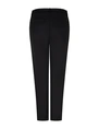Red Button pantalons SRB4793