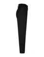 Red Button pantalons SRB4793