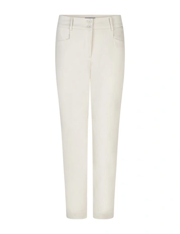 Red Button pantalons SRB4793