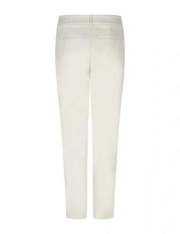 Red Button pantalons SRB4793
