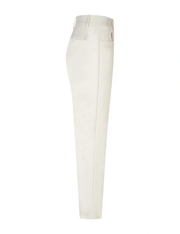 Red Button pantalons SRB4793