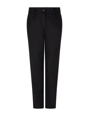 Red Button pantalons SRB4793