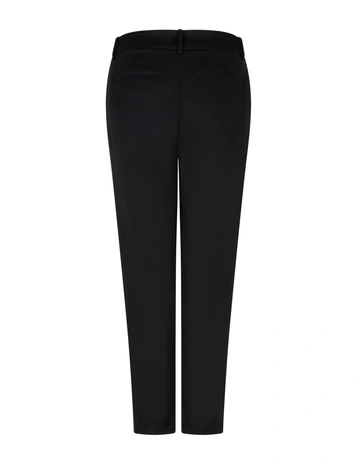 Red Button pantalons SRB4793