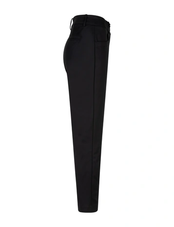 Red Button pantalons SRB4793
