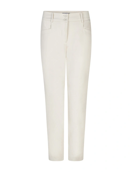 Red Button pantalons SRB4793