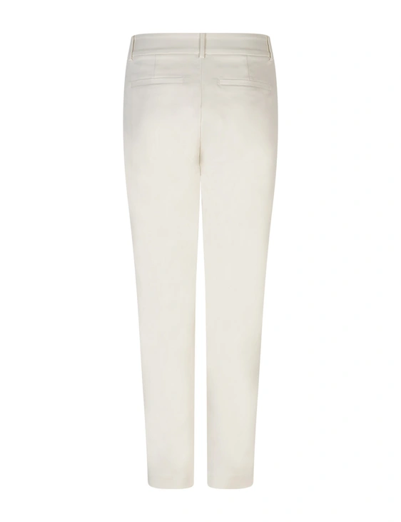 Red Button pantalons SRB4793
