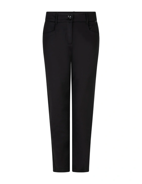 Red Button pantalons SRB4793
