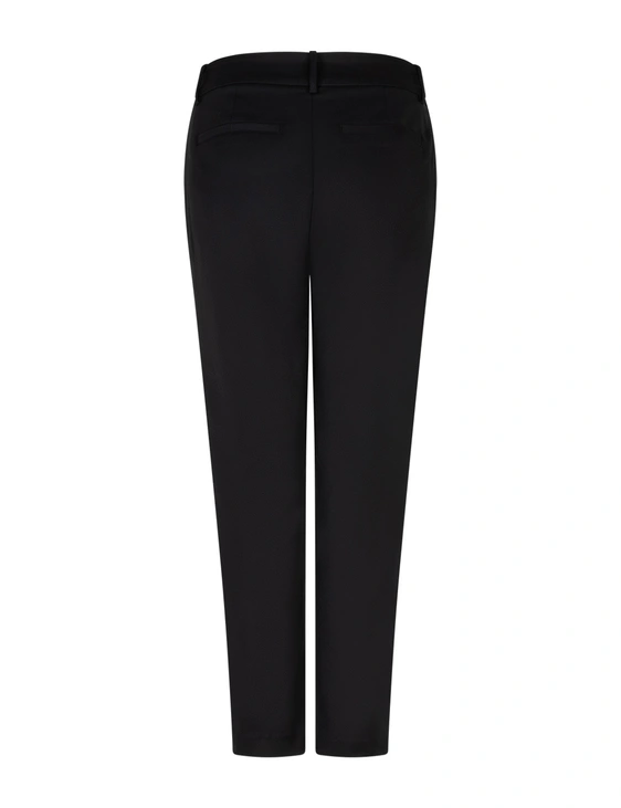 Red Button pantalons SRB4793