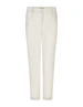 Red Button pantalons SRB4793