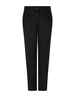Red Button pantalons SRB4793