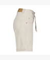 Red Button shorts en bermuda's 3991-RELAX