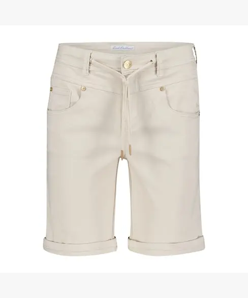 Red Button shorts en bermuda's 3991-RELAX