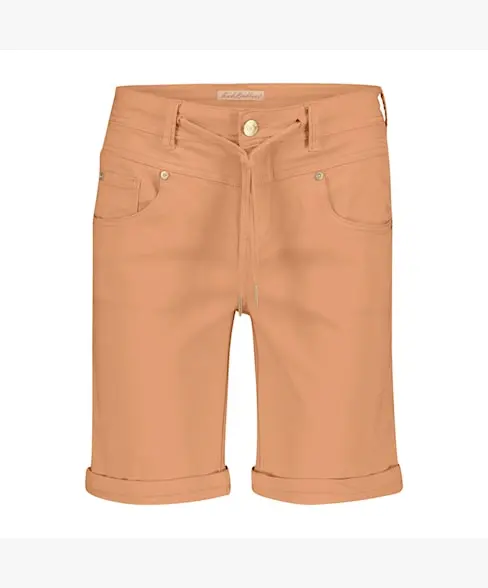 Red Button shorts en bermuda's 3991-RELAX