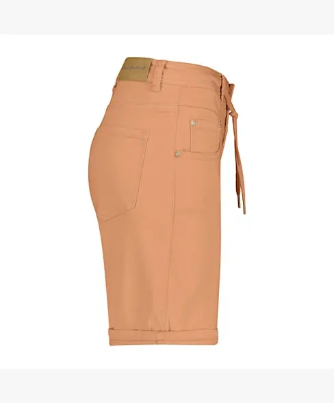 Red Button shorts en bermuda's 3991-RELAX