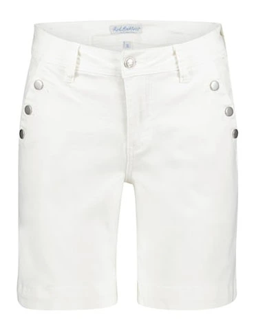 Red Button shorts en bermuda's 4002-BEBE