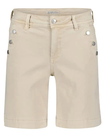 Red Button shorts en bermuda's 4002-BEBE