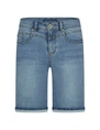 Red Button shorts en bermuda's SRB4449