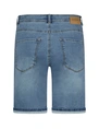 Red Button shorts en bermuda's SRB4449