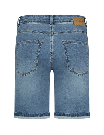 Red Button shorts en bermuda's SRB4449