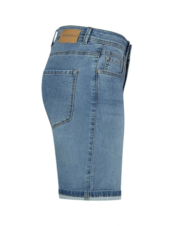 Red Button shorts en bermuda's SRB4449