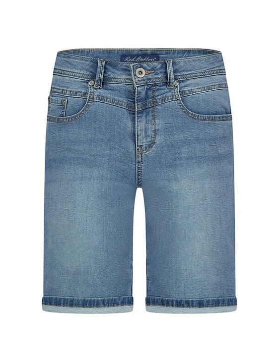 Red Button shorts en bermuda's SRB4449
