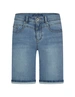 Red Button shorts en bermuda's SRB4449
