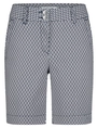 Red Button shorts en bermuda's SRB4461