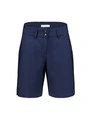 Red Button shorts en bermuda's SRB4491