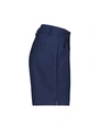 Red Button shorts en bermuda's SRB4491