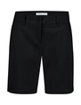 Red Button shorts en bermuda's SRB4491