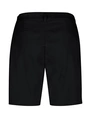 Red Button shorts en bermuda's SRB4491