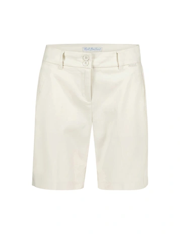 Red Button shorts en bermuda's SRB4491