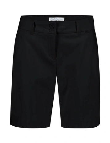 Red Button shorts en bermuda's SRB4491