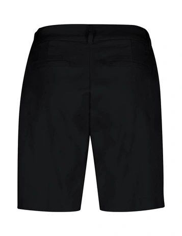 Red Button shorts en bermuda's SRB4491