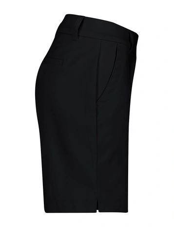 Red Button shorts en bermuda's SRB4491