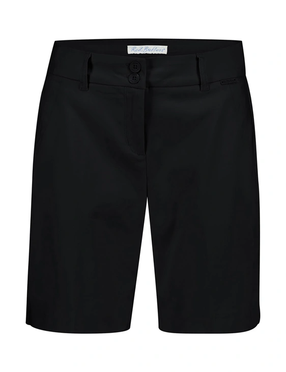 Red Button shorts en bermuda's SRB4491