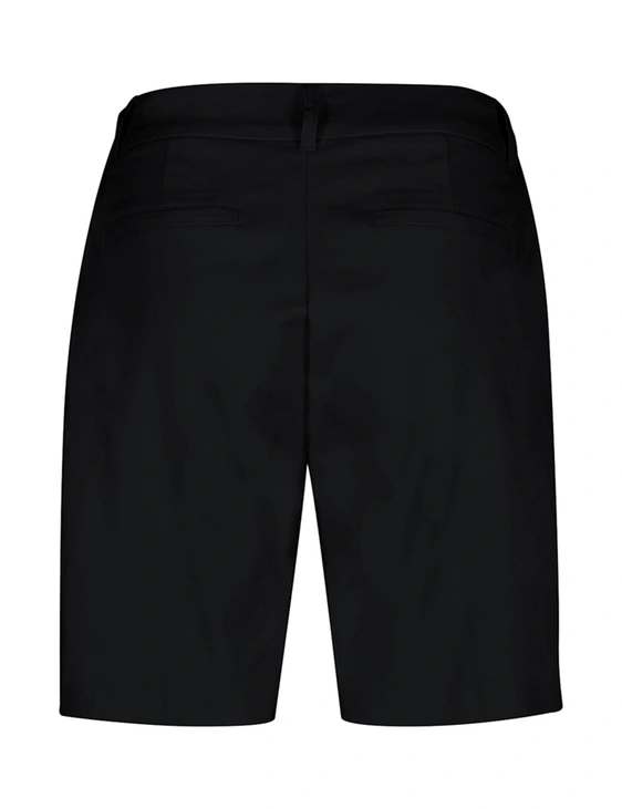 Red Button shorts en bermuda's SRB4491
