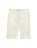 Red Button shorts en bermuda's SRB4491
