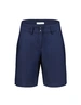 Red Button shorts en bermuda's SRB4491