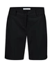 Red Button shorts en bermuda's SRB4491