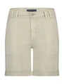 Red Button shorts en bermuda's SRB4544