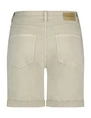 Red Button shorts en bermuda's SRB4544