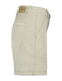 Red Button shorts en bermuda's SRB4544