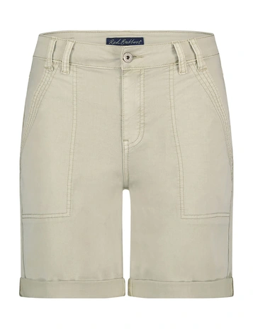 Red Button shorts en bermuda's SRB4544