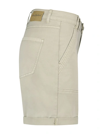 Red Button shorts en bermuda's SRB4544
