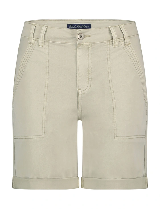 Red Button shorts en bermuda's SRB4544