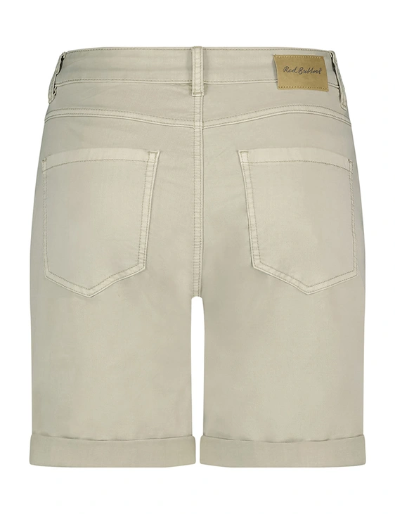 Red Button shorts en bermuda's SRB4544